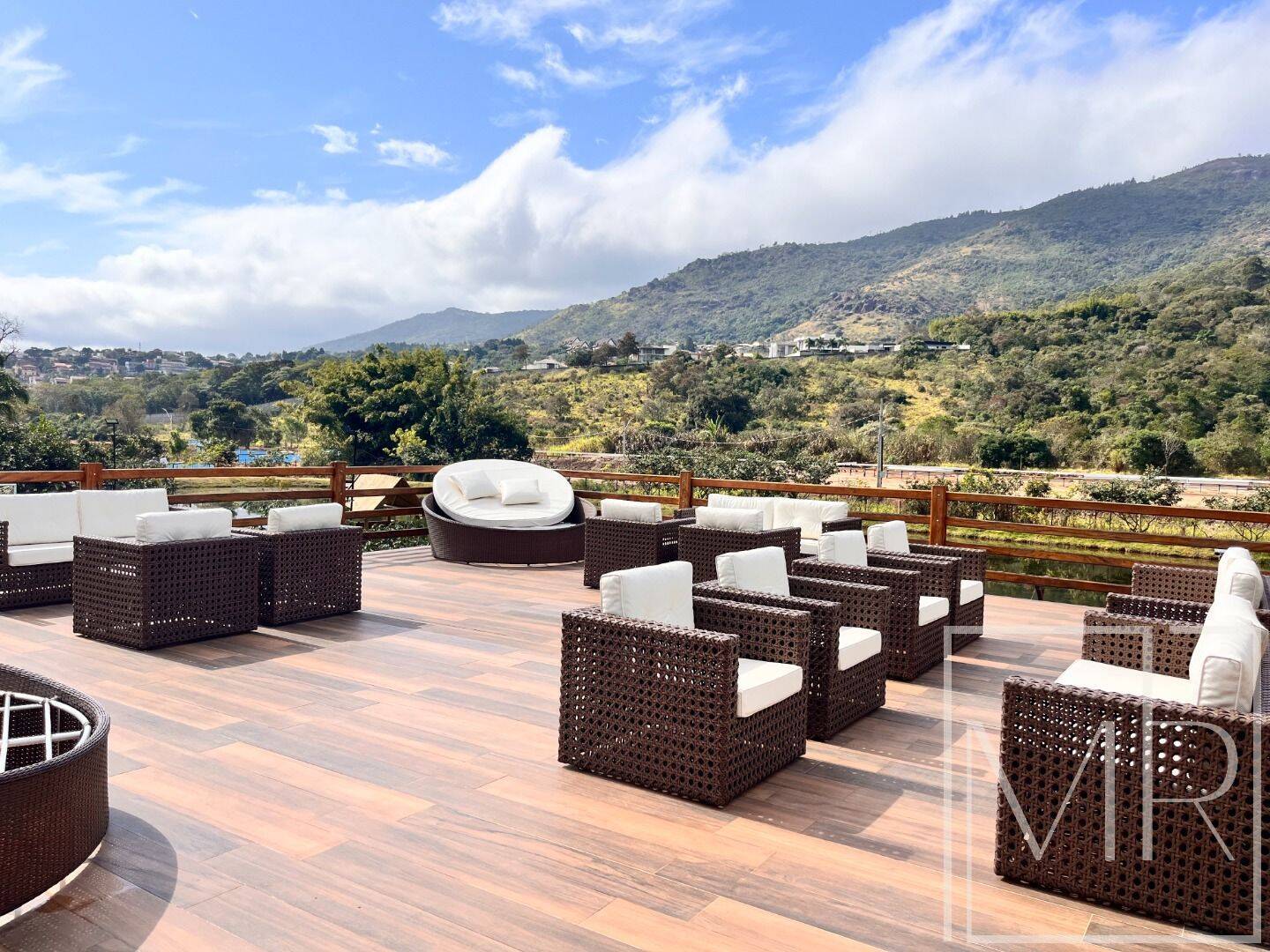 Apartamento, 4 quartos, 185 m² - Foto 32