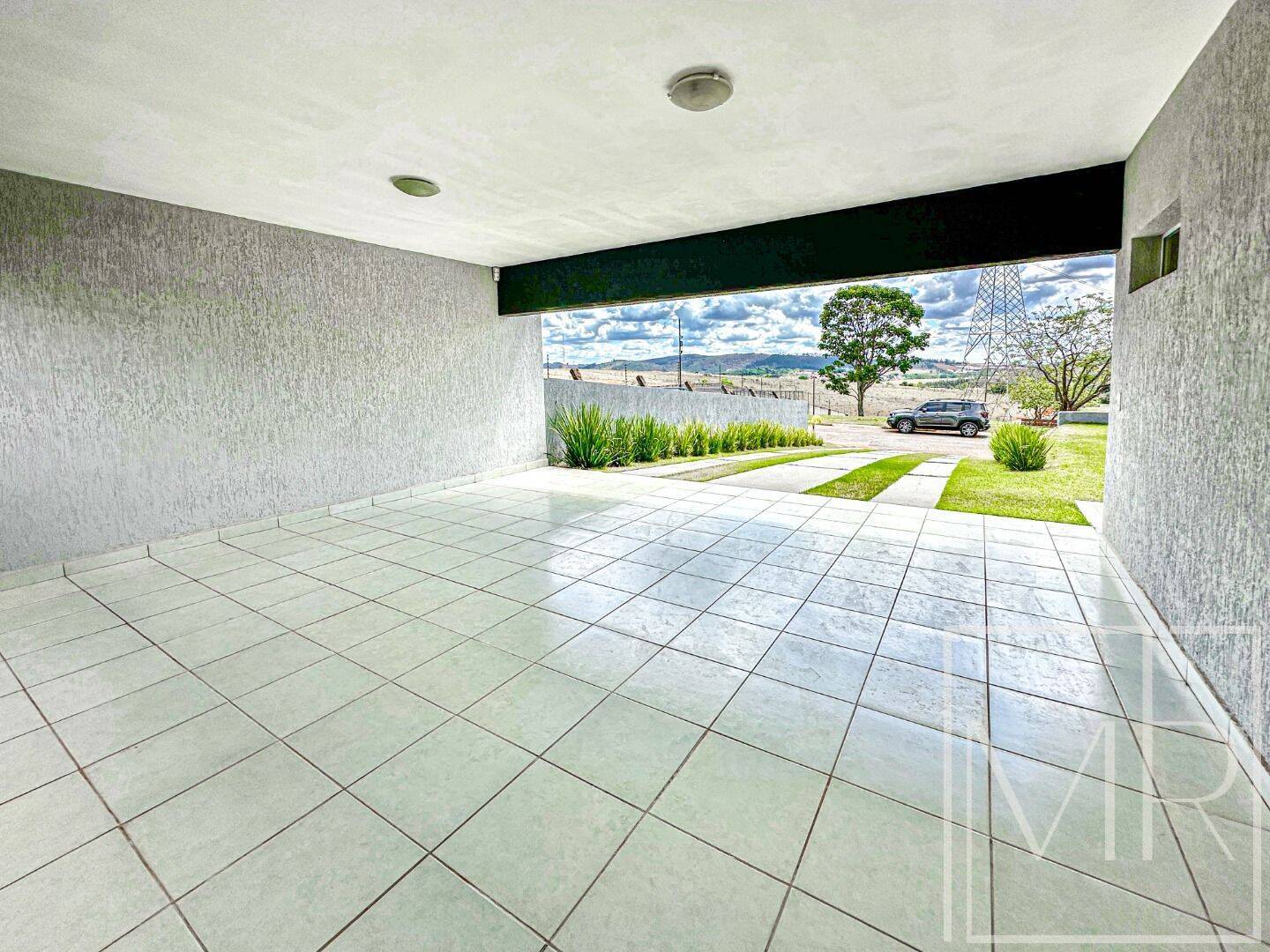 Casa de Condomínio, 4 quartos - Foto 19