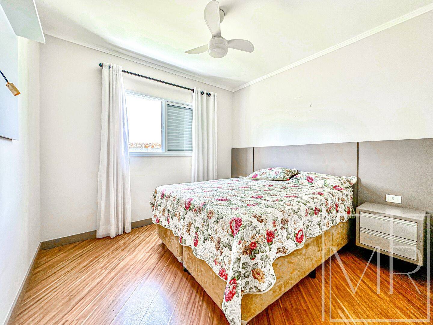 Casa de Condomínio, 4 quartos - Foto 26