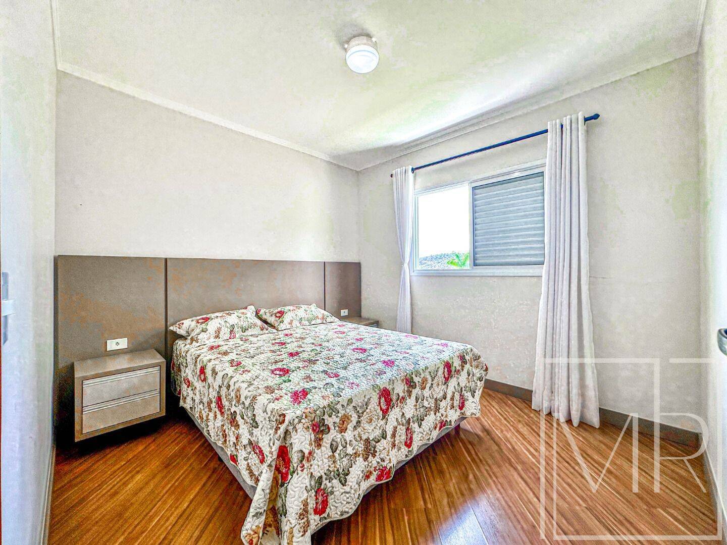 Casa de Condomínio, 4 quartos - Foto 28