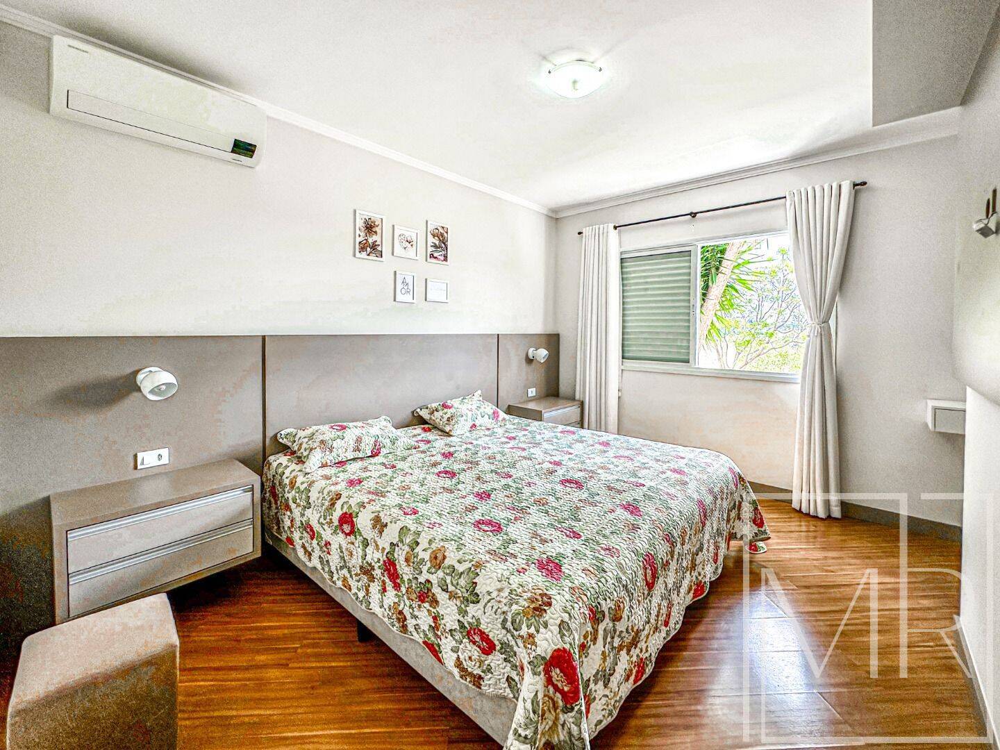 Casa de Condomínio, 4 quartos - Foto 32
