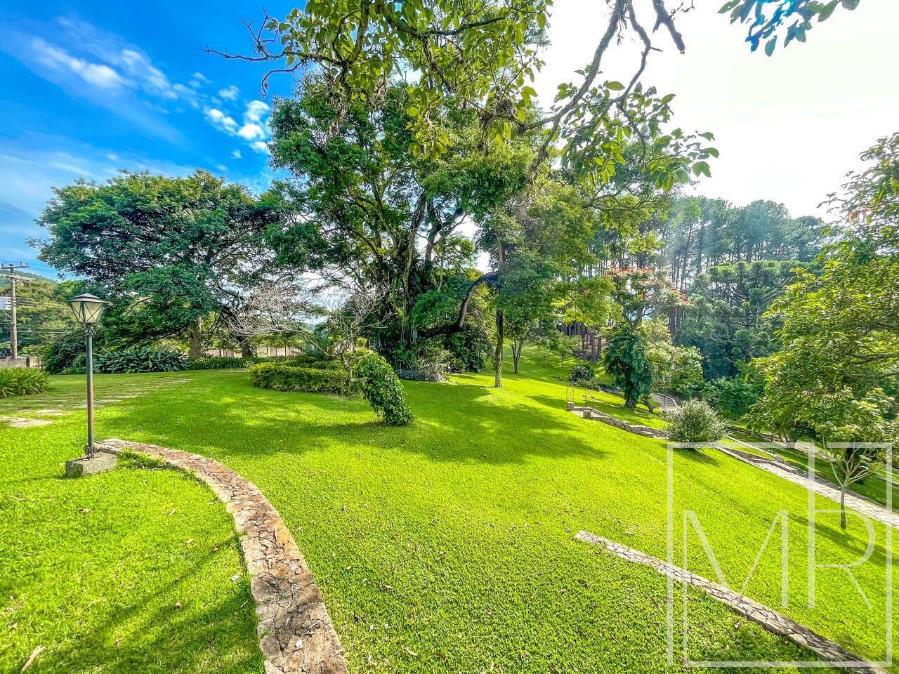 Casa, 6 quartos, 600 m² - Foto 7