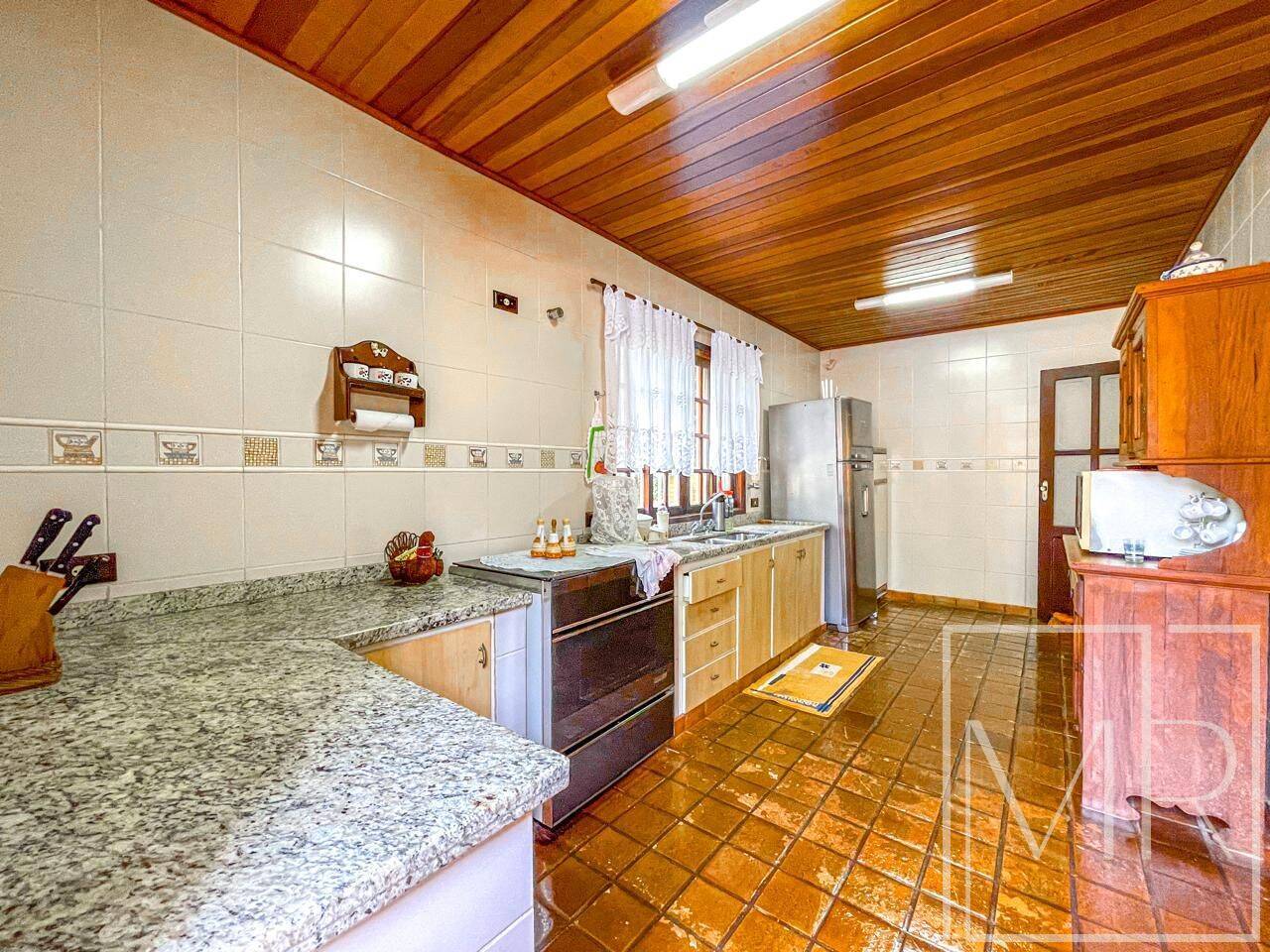 Casa, 6 quartos, 600 m² - Foto 12