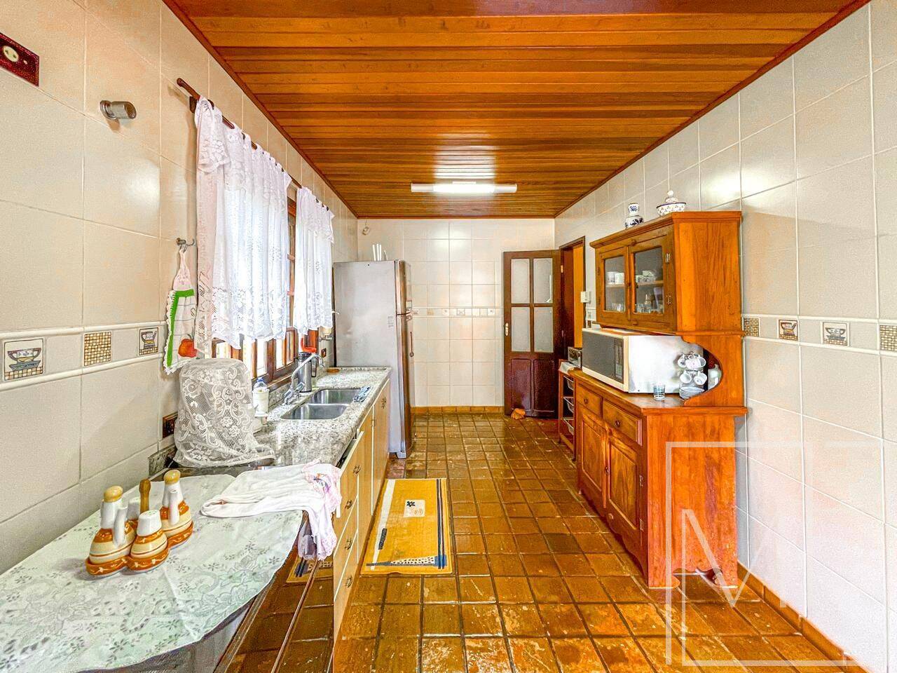 Casa, 6 quartos, 600 m² - Foto 13