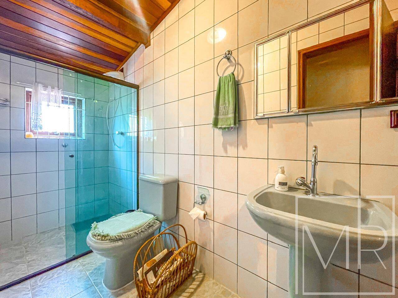 Casa, 6 quartos, 600 m² - Foto 21