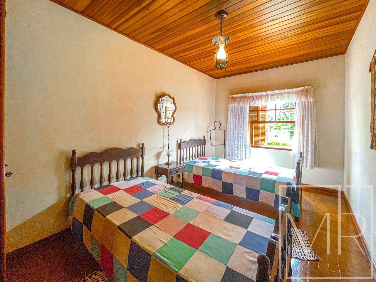 Casa, 6 quartos, 600 m² - Foto 18