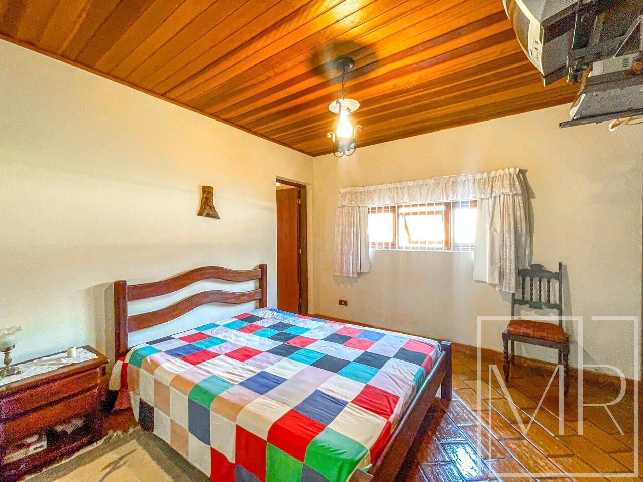 Casa, 6 quartos, 600 m² - Foto 19