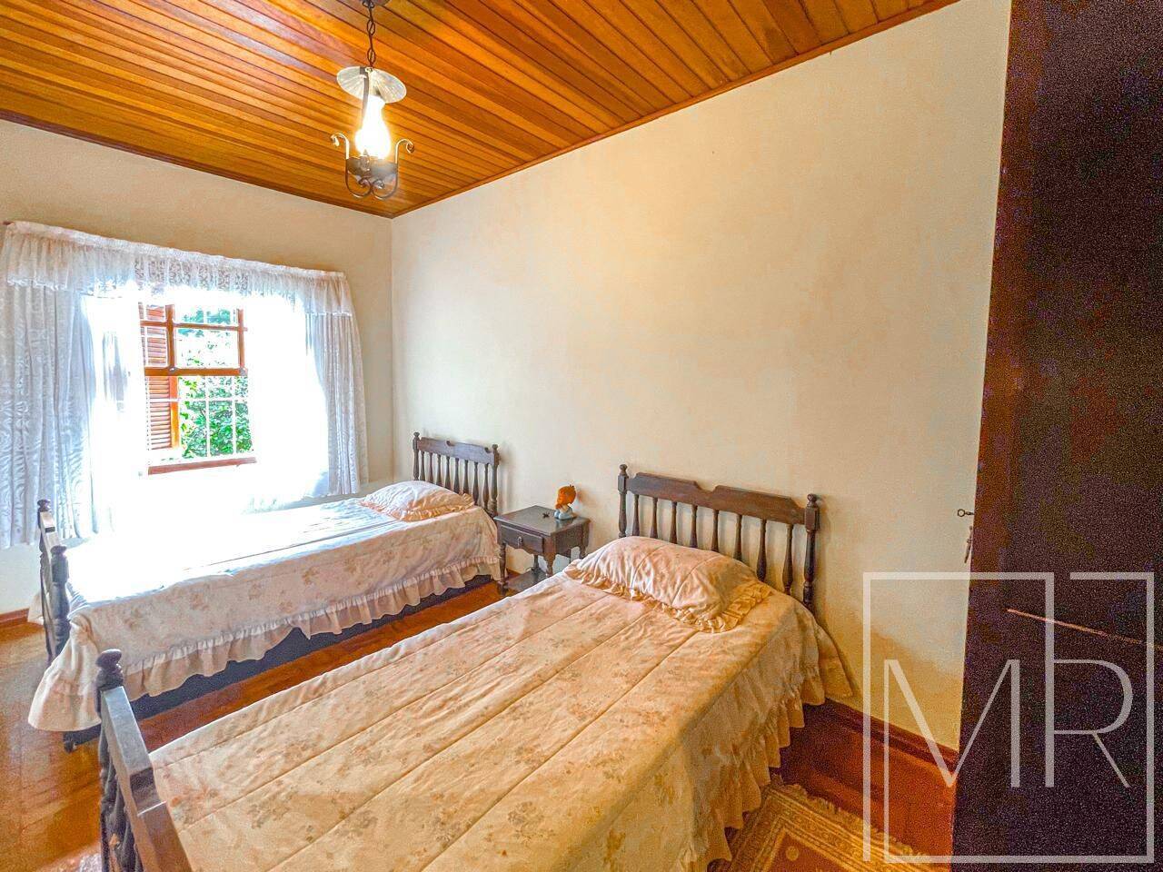 Casa, 6 quartos, 600 m² - Foto 22