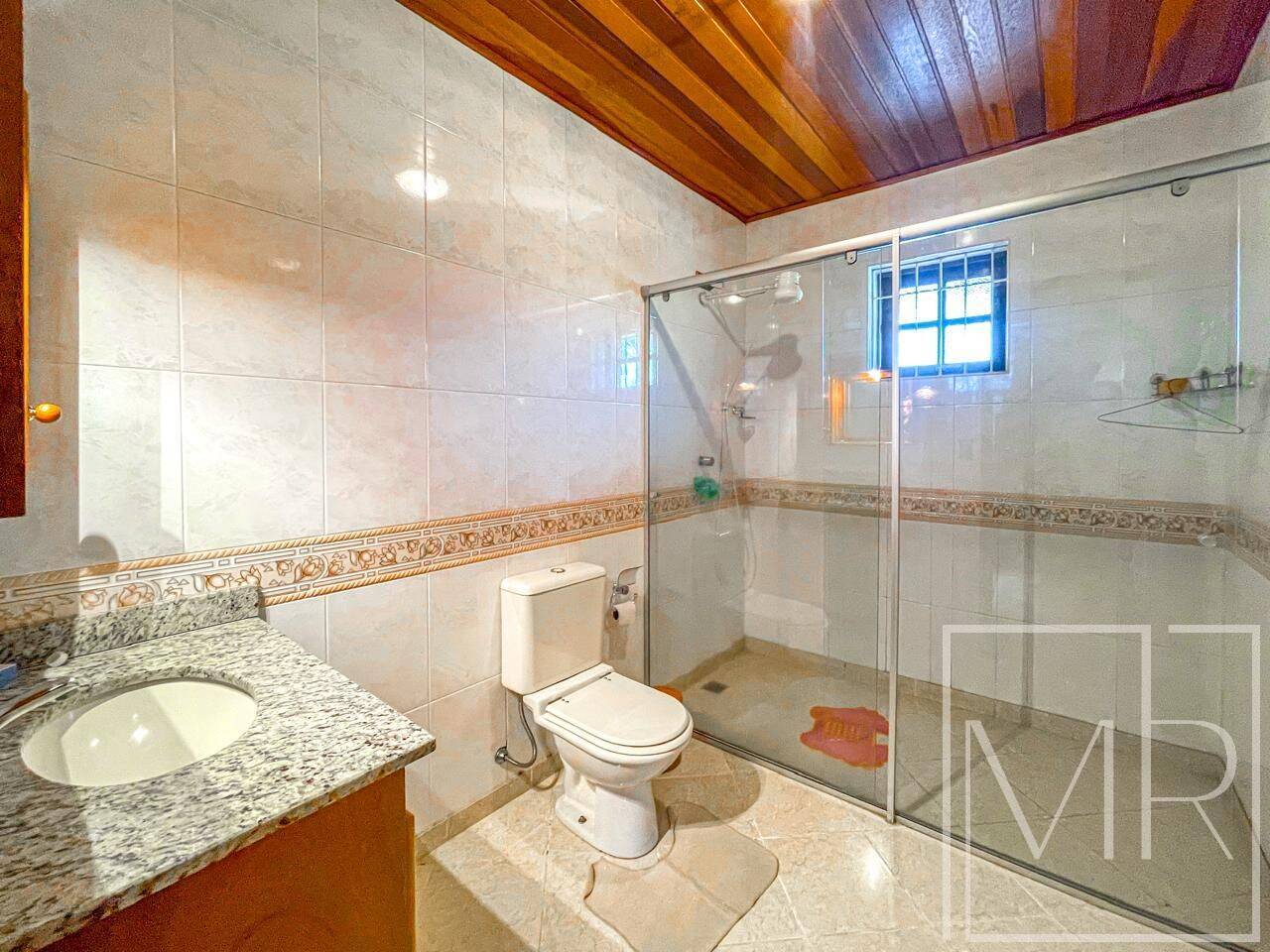 Casa, 6 quartos, 600 m² - Foto 20