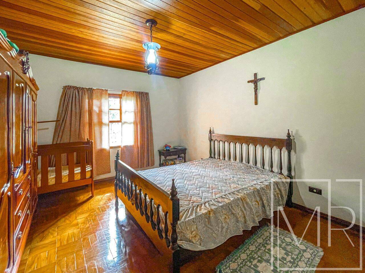 Casa, 6 quartos, 600 m² - Foto 23