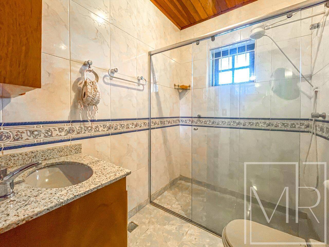 Casa, 6 quartos, 600 m² - Foto 24