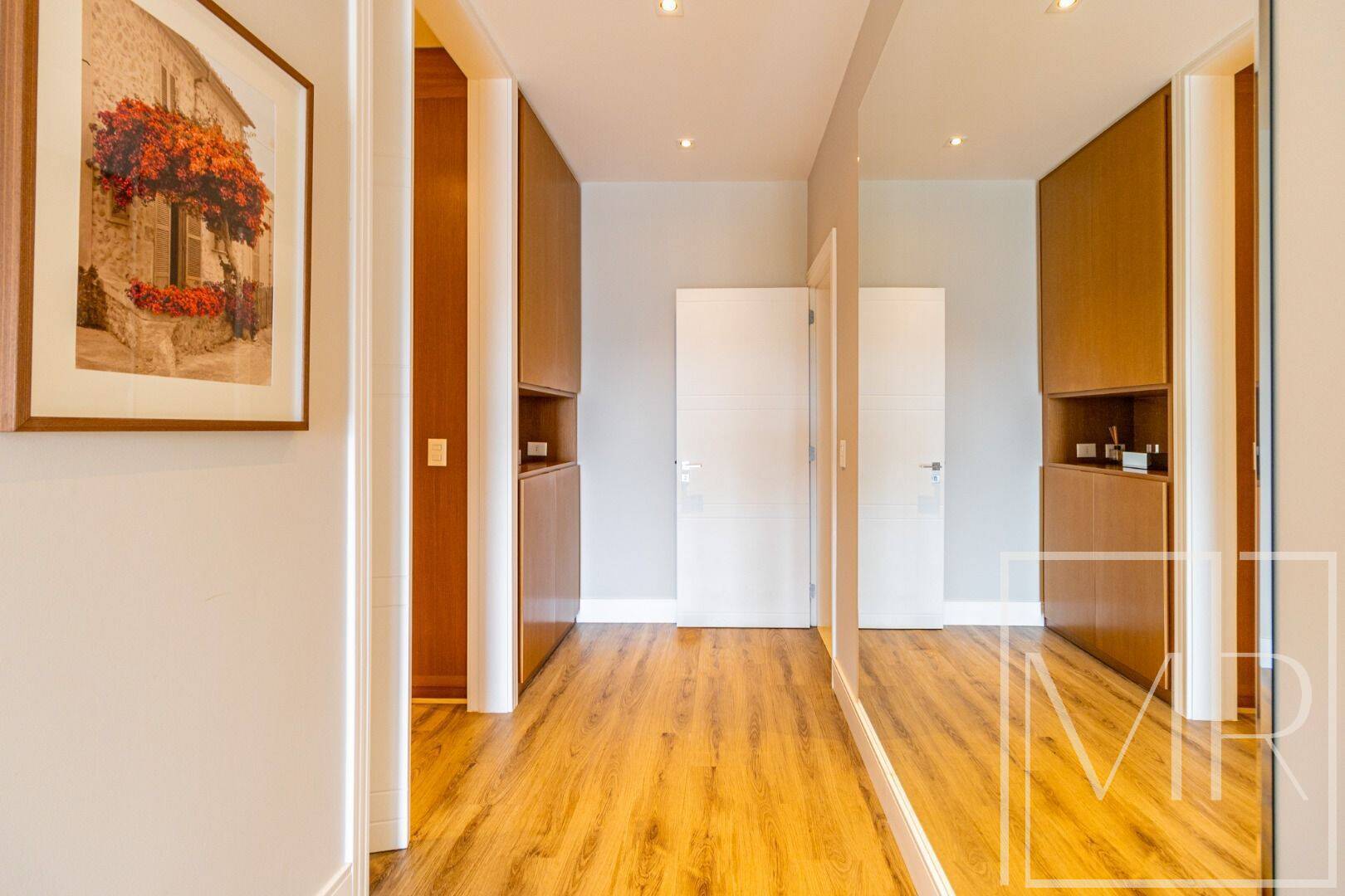 Casa de Condomínio, 4 quartos - Foto 48