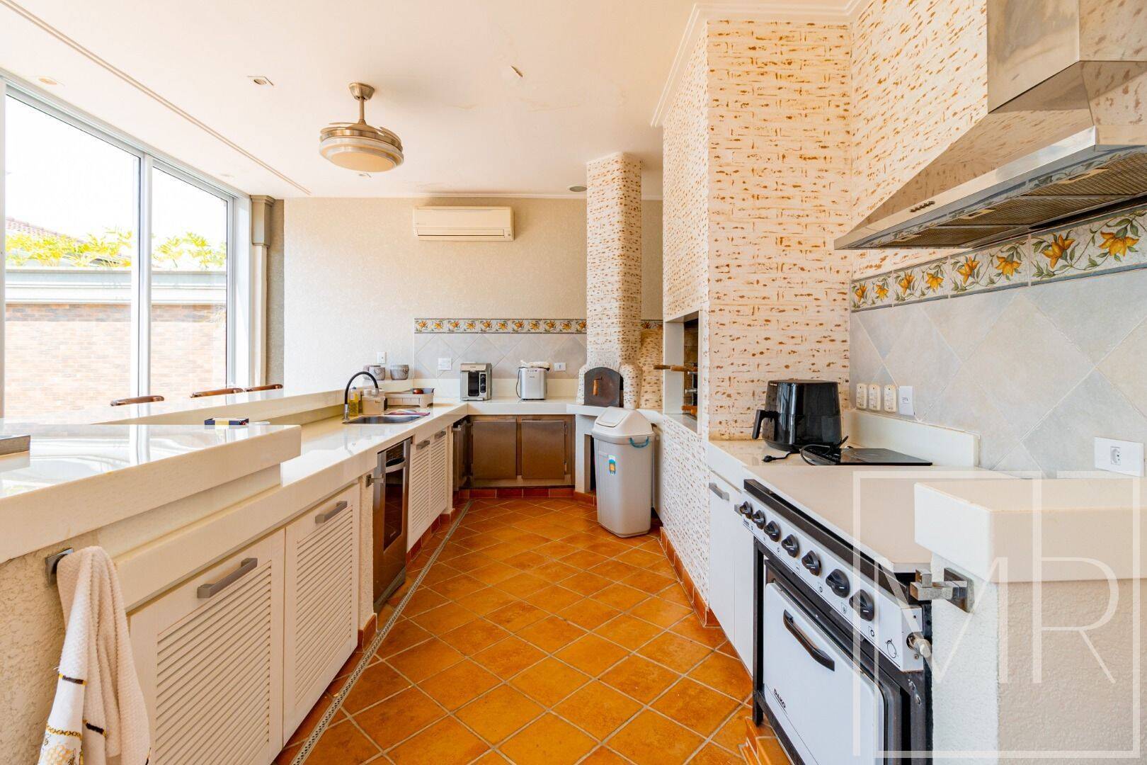 Casa de Condomínio, 4 quartos - Foto 63