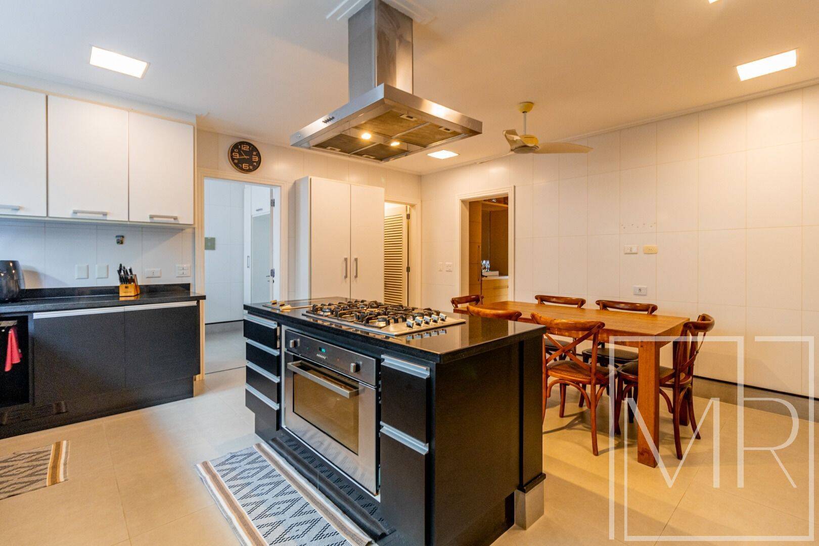 Casa de Condomínio, 4 quartos - Foto 70