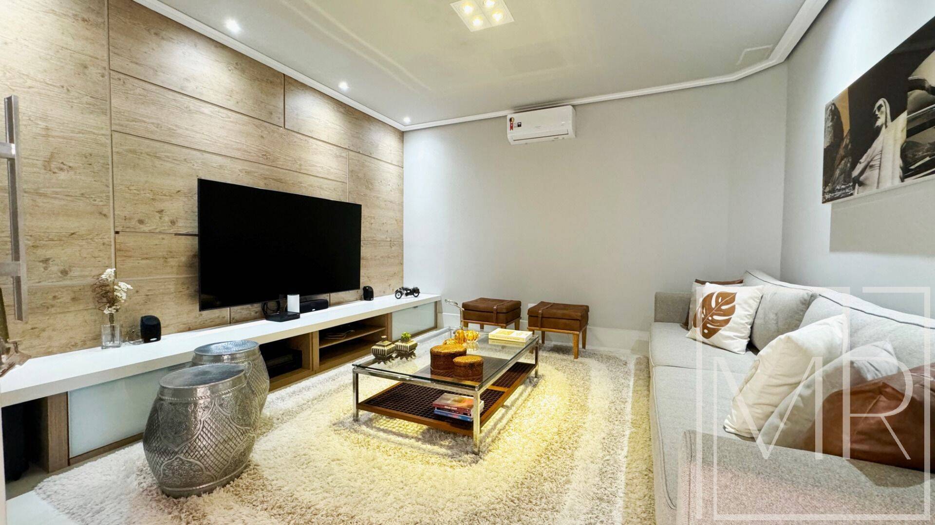 Casa de Condomínio, 6 quartos - Foto 31