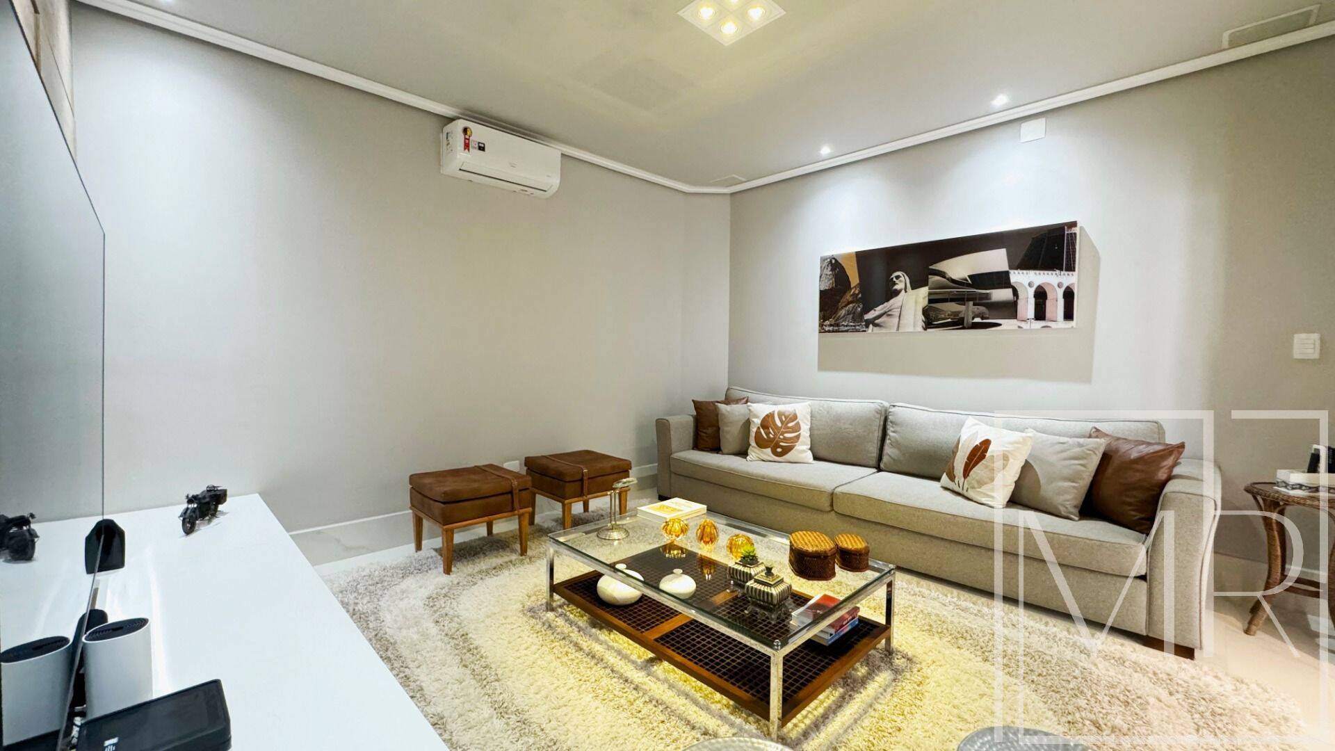 Casa de Condomínio, 6 quartos - Foto 32