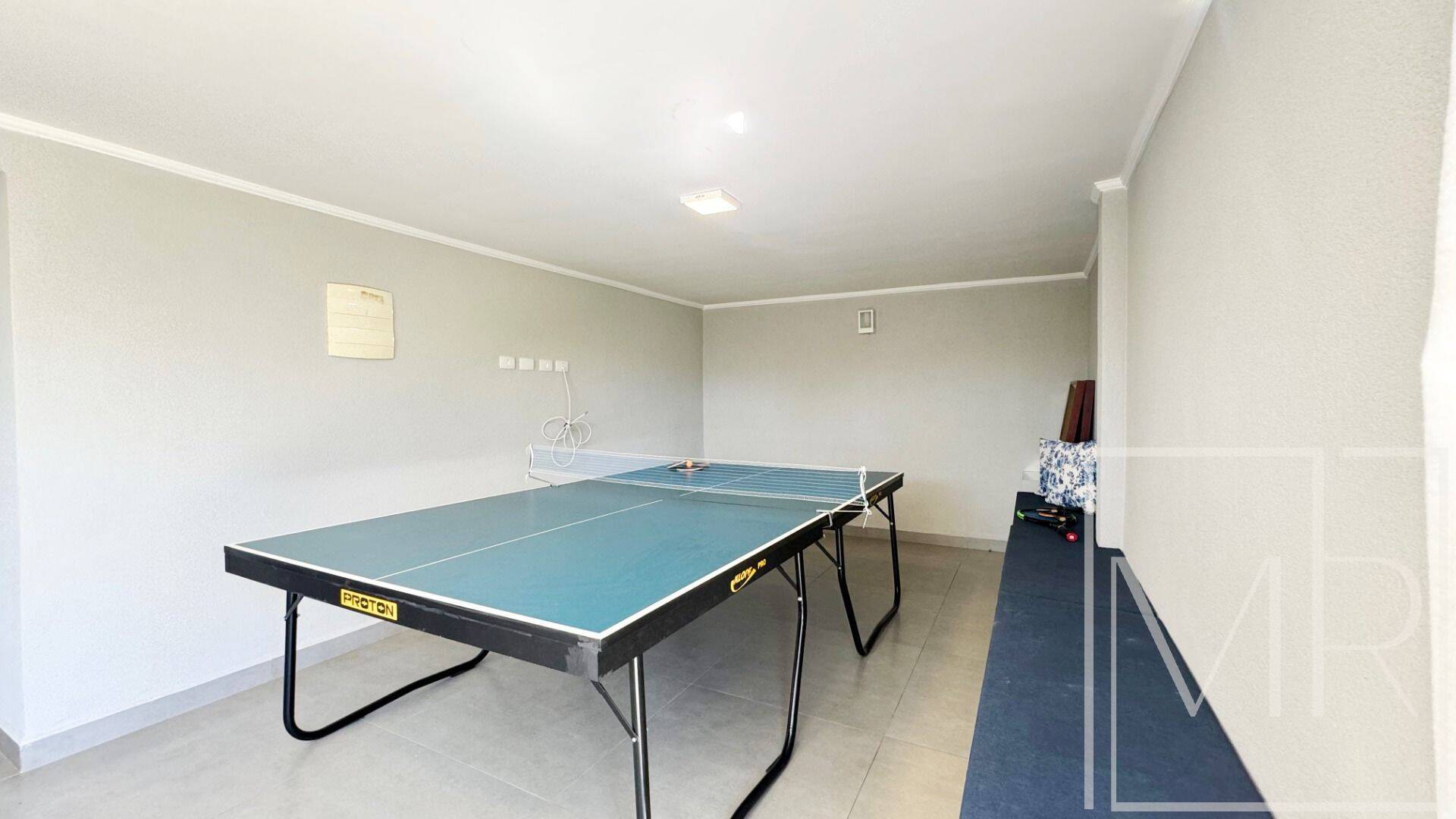 Casa de Condomínio, 6 quartos - Foto 44