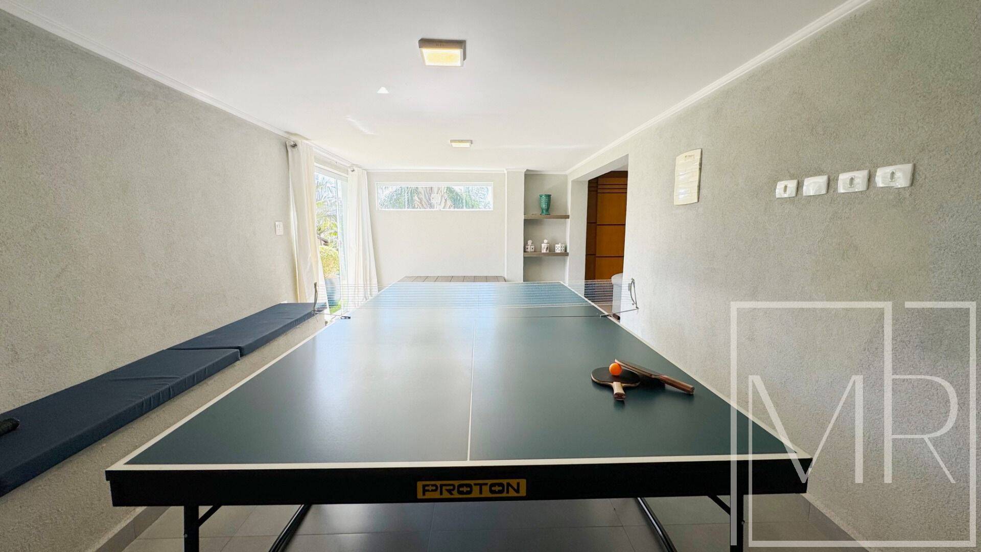 Casa de Condomínio, 6 quartos - Foto 45