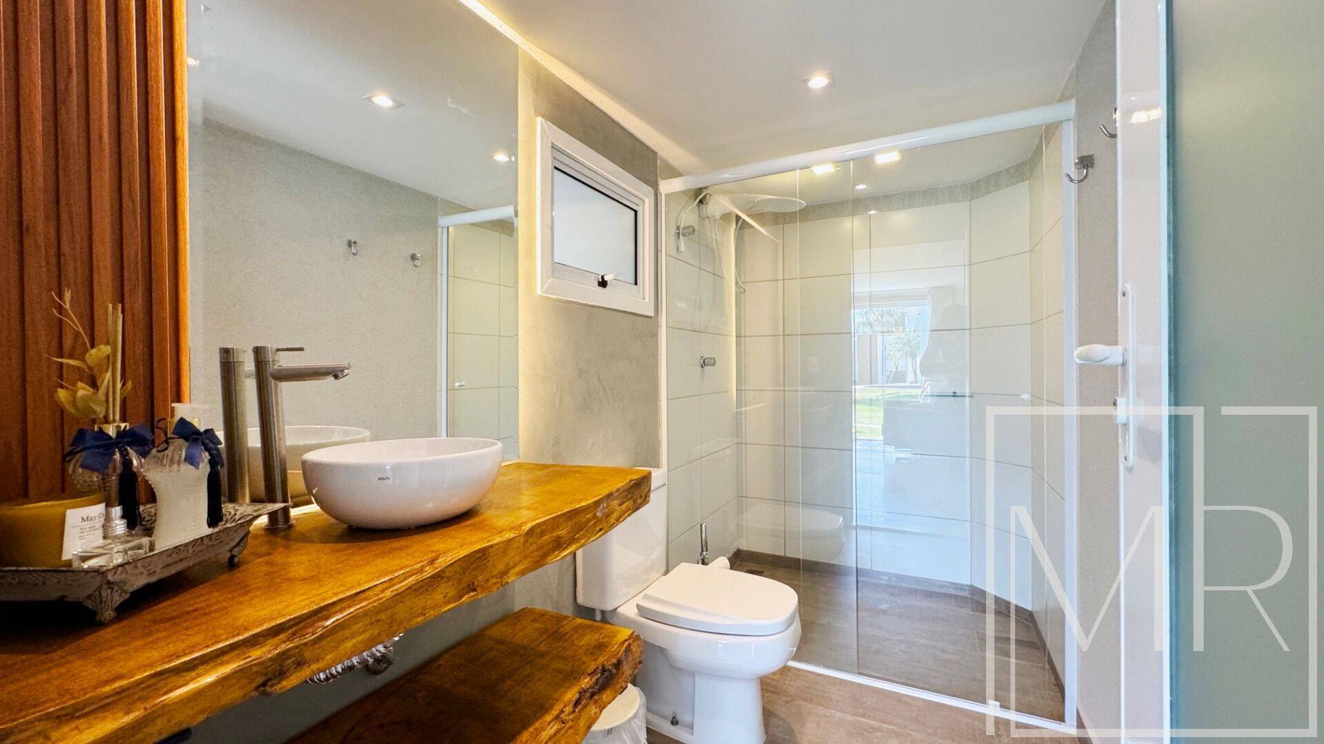 Casa de Condomínio, 6 quartos - Foto 50