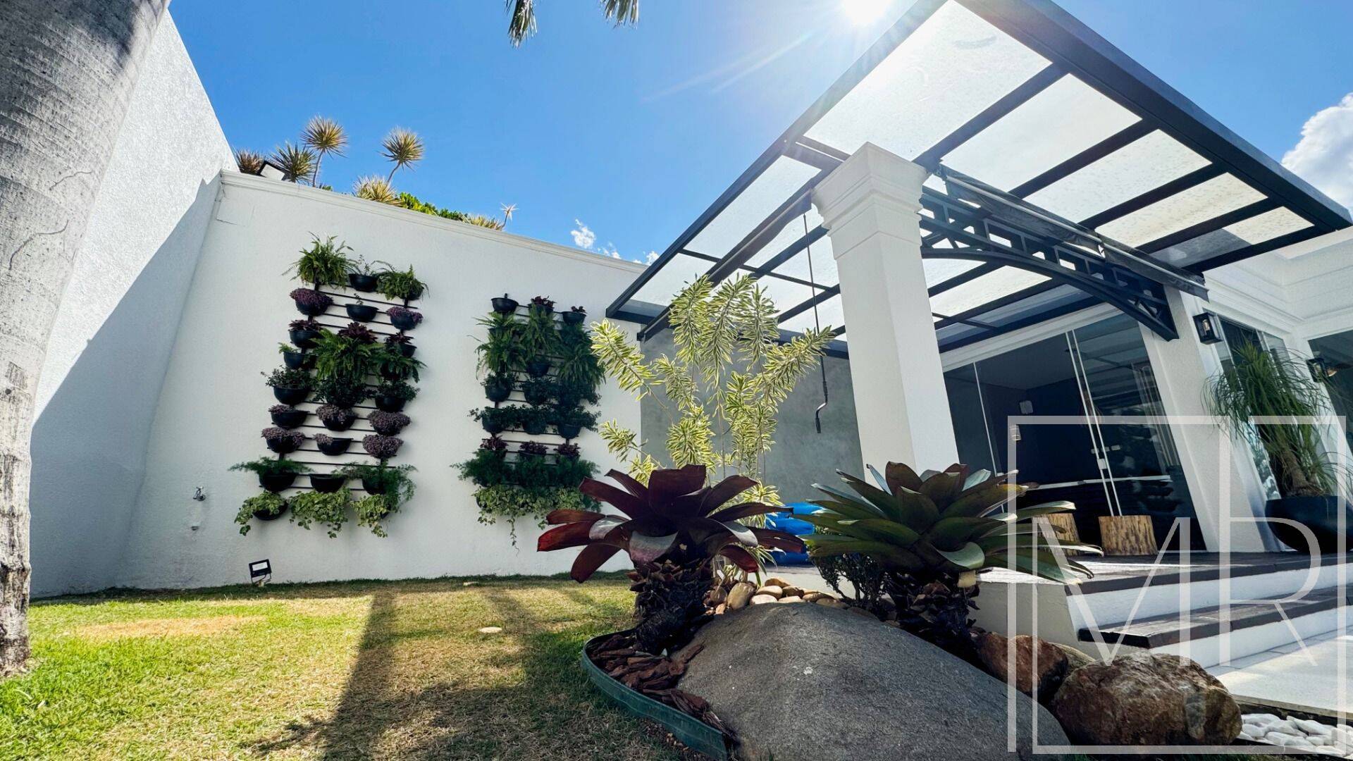 Casa de Condomínio, 6 quartos - Foto 52