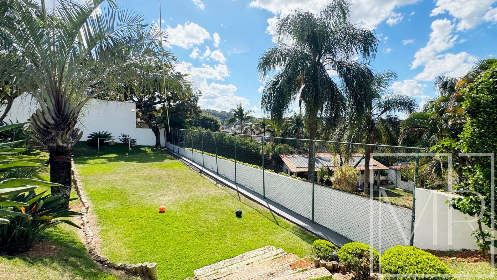 Casa de Condomínio, 6 quartos - Foto 61