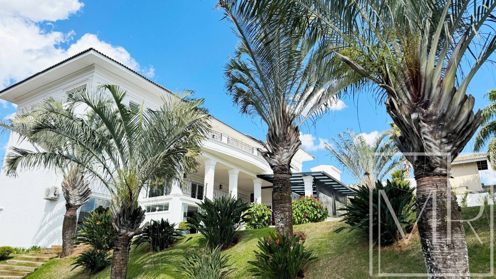 Casa de Condomínio, 6 quartos - Foto 63