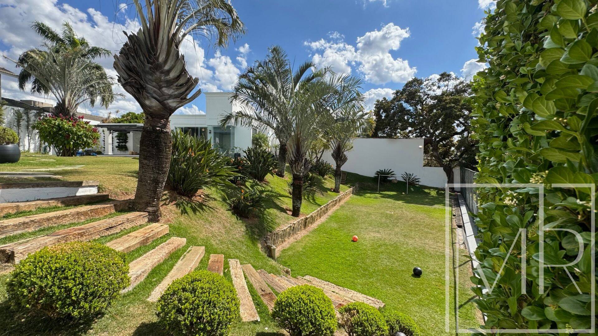 Casa de Condomínio, 6 quartos - Foto 64