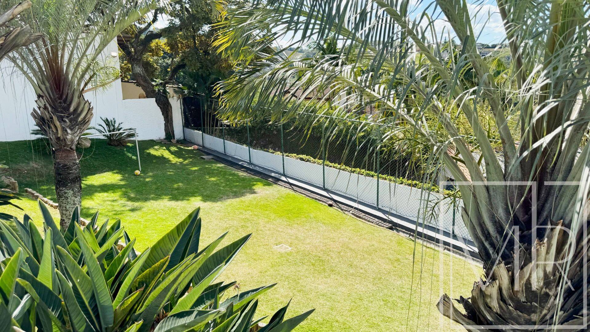 Casa de Condomínio, 6 quartos - Foto 65