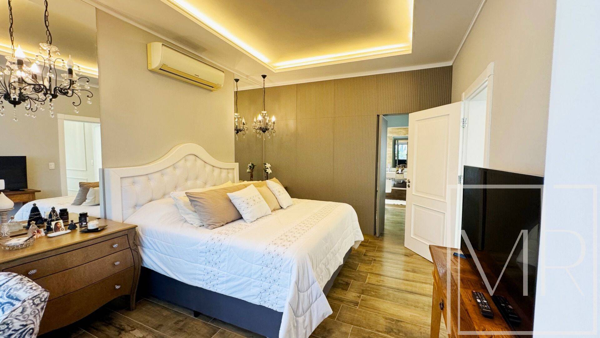 Casa de Condomínio, 6 quartos - Foto 86
