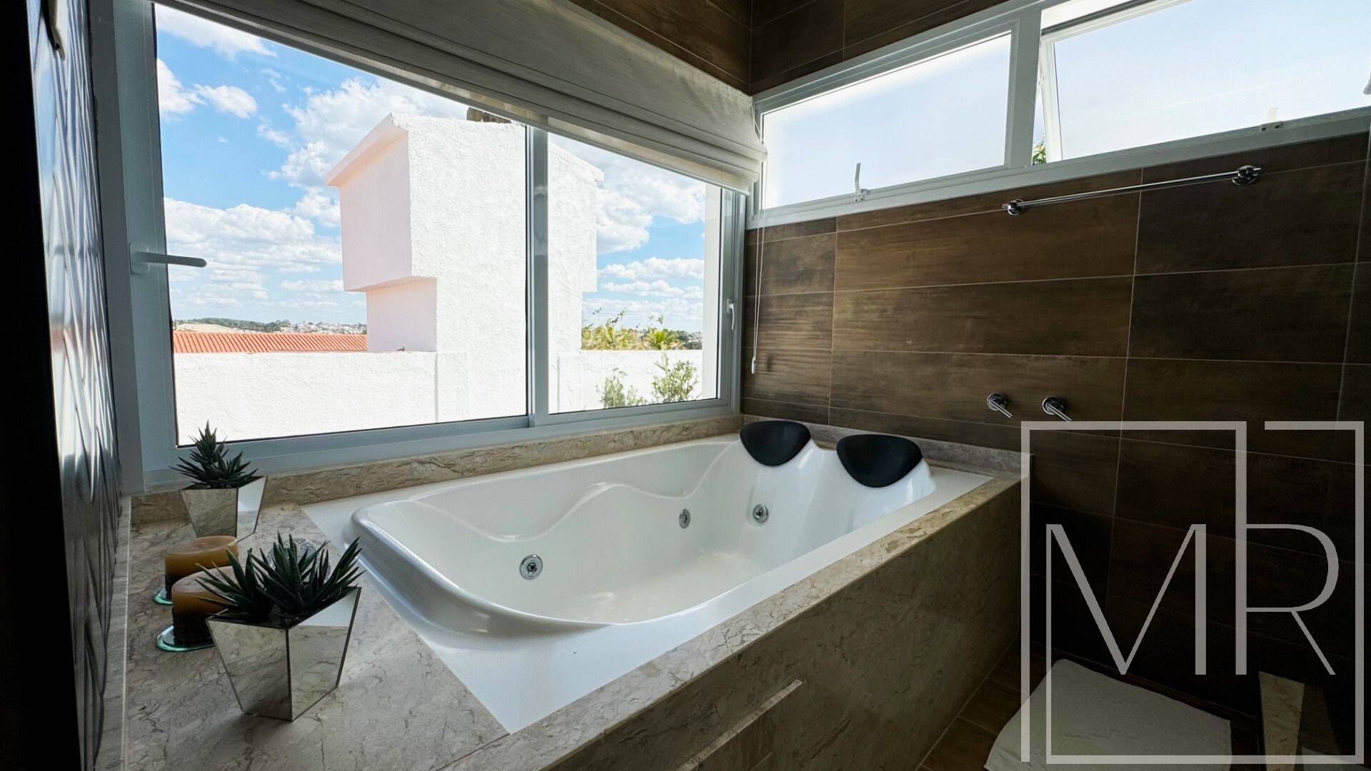Casa de Condomínio, 6 quartos - Foto 87