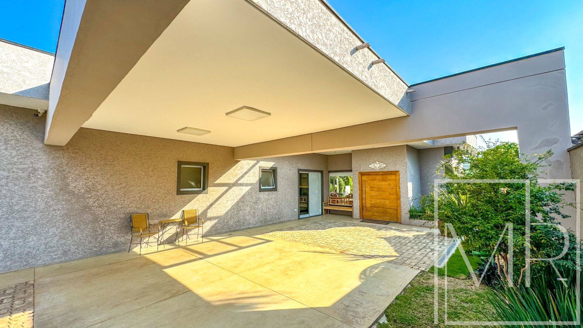 Casa, 3 quartos, 238 m² - Foto 10