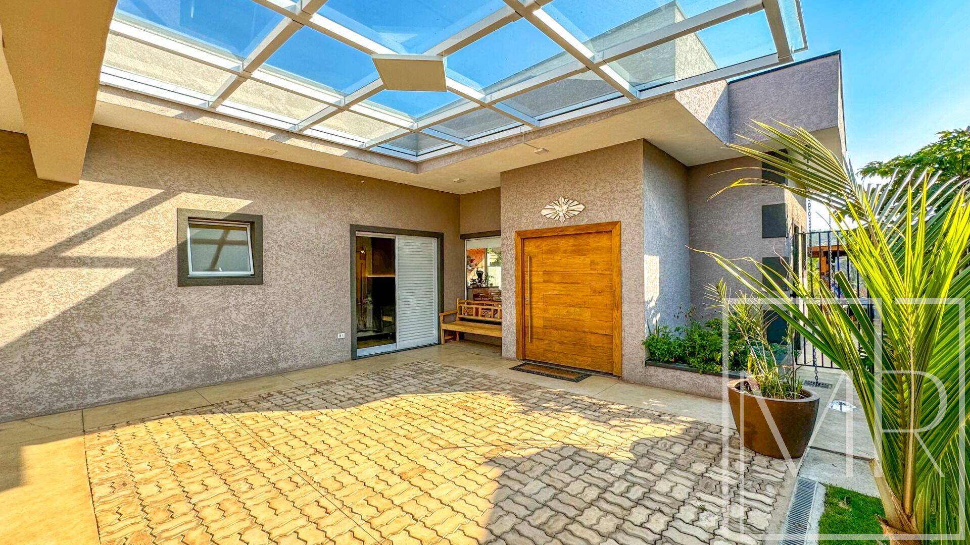 Casa, 3 quartos, 238 m² - Foto 13