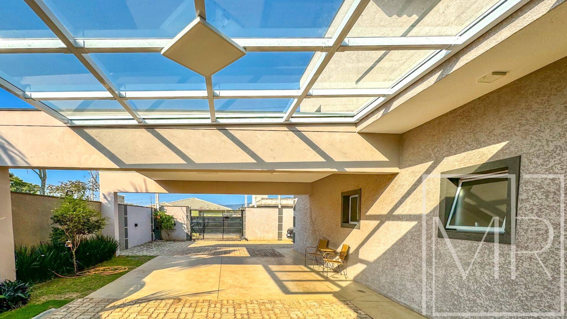 Casa, 3 quartos, 238 m² - Foto 14
