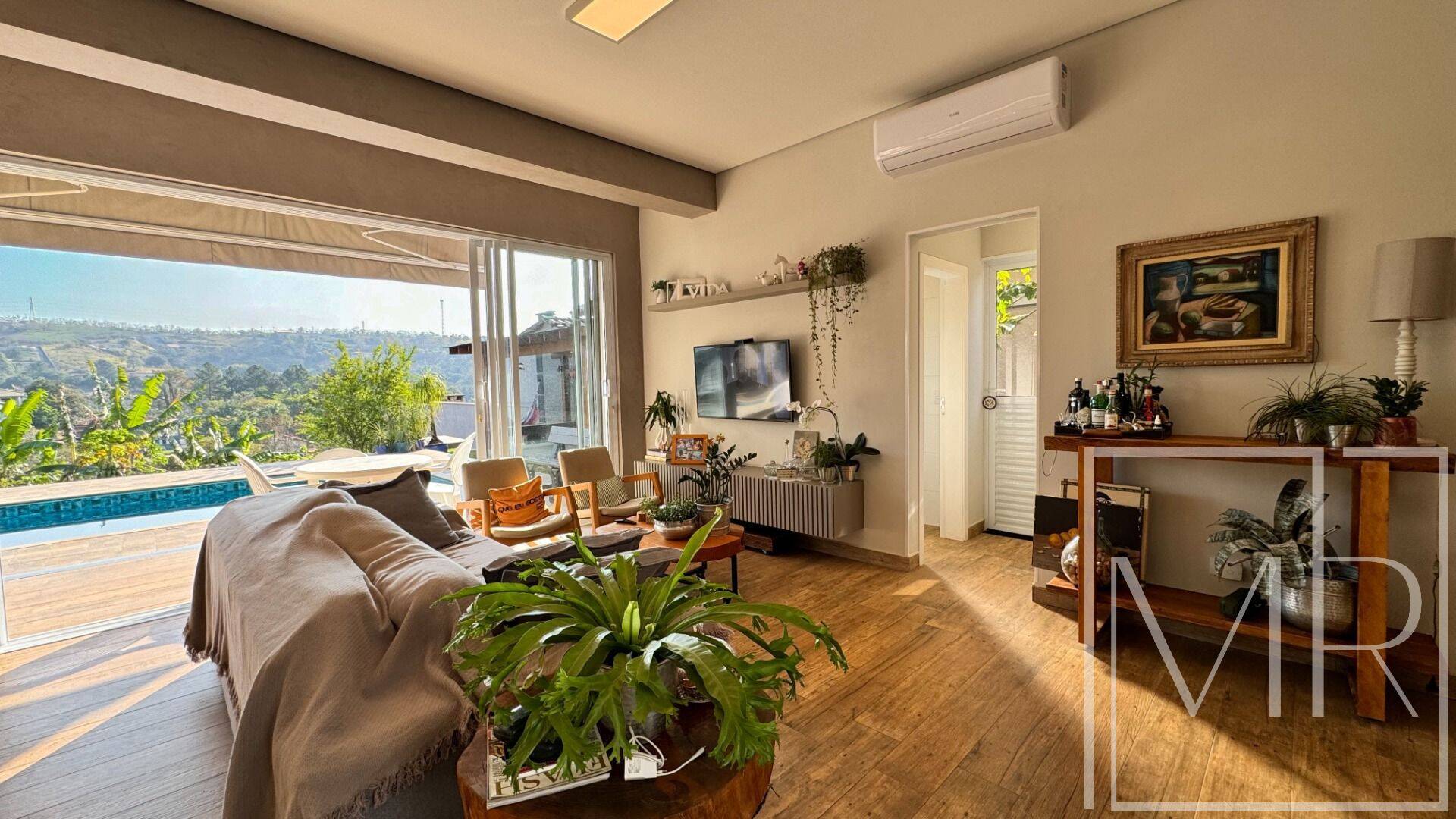 Casa, 3 quartos, 238 m² - Foto 18