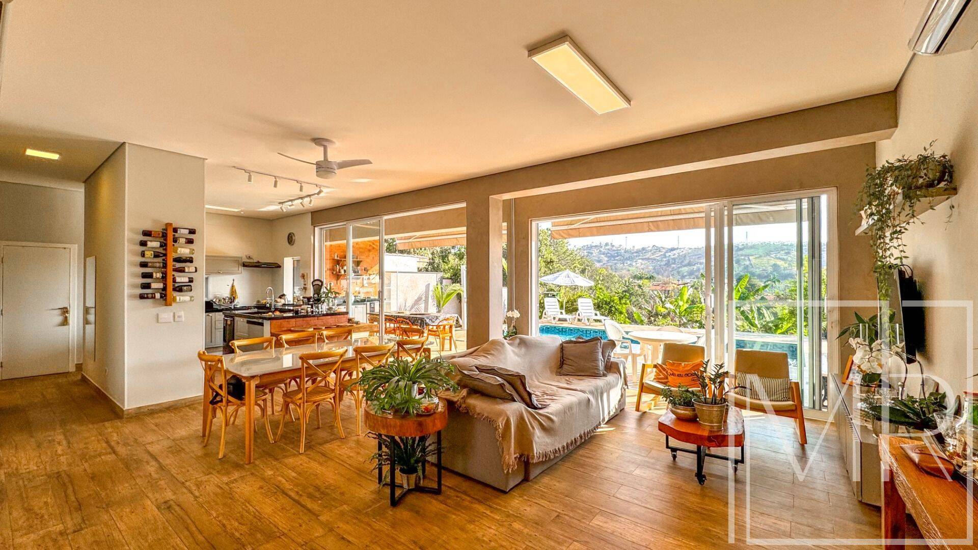 Casa, 3 quartos, 238 m² - Foto 16