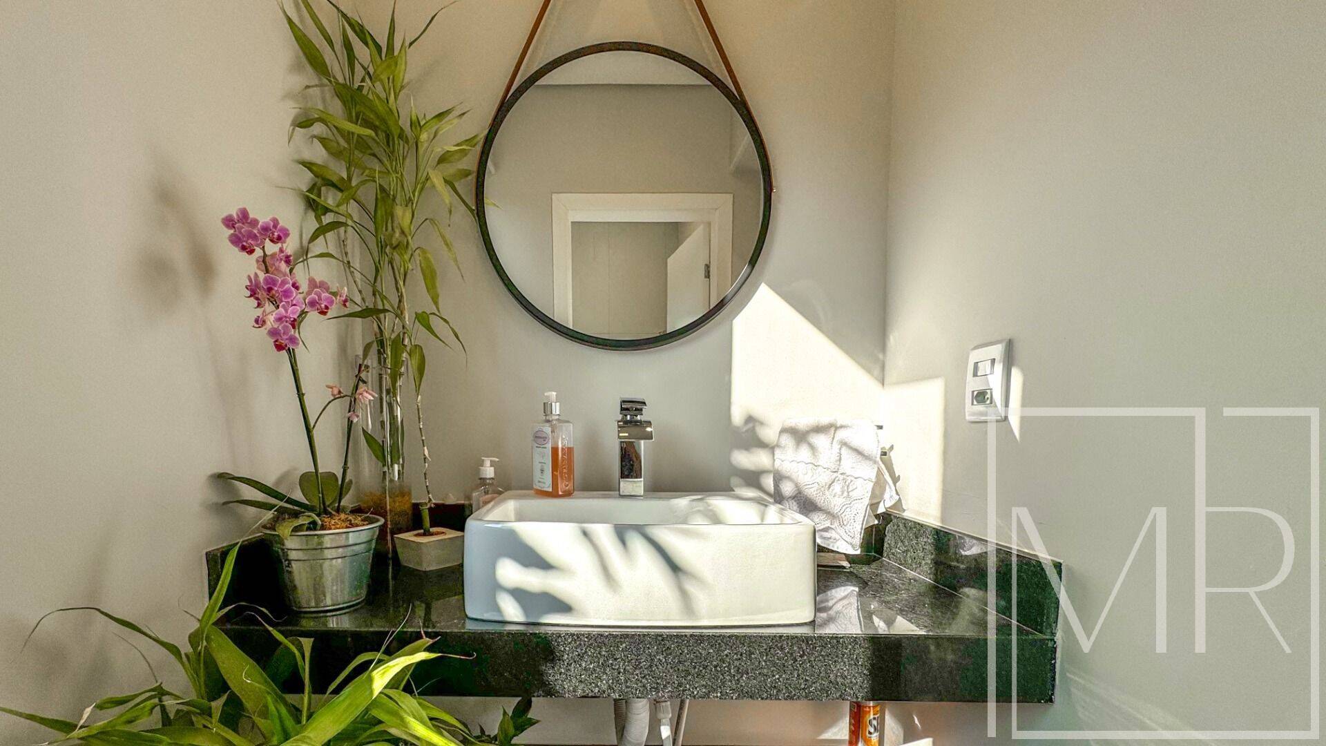 Casa, 3 quartos, 238 m² - Foto 17