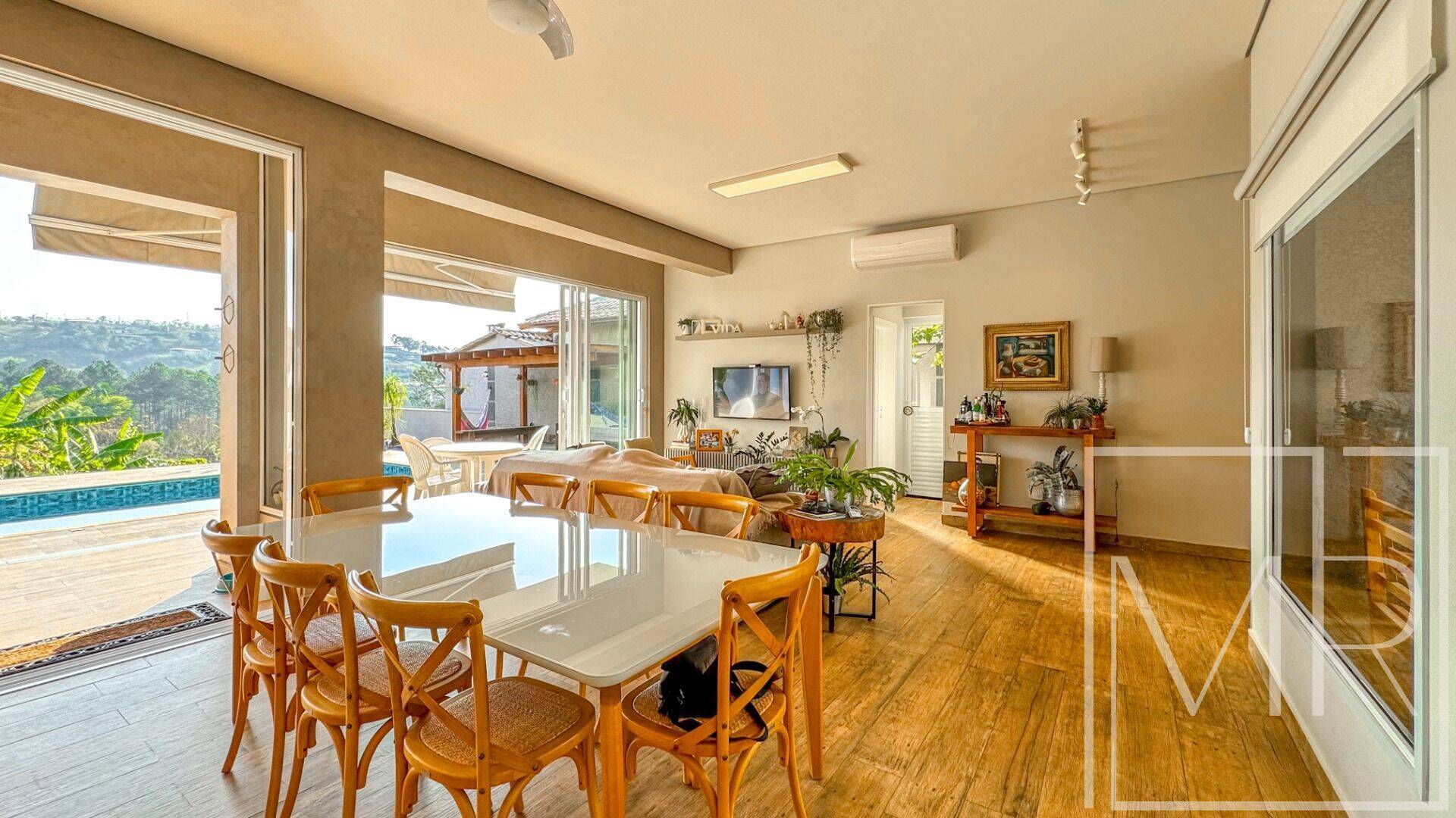 Casa, 3 quartos, 238 m² - Foto 20