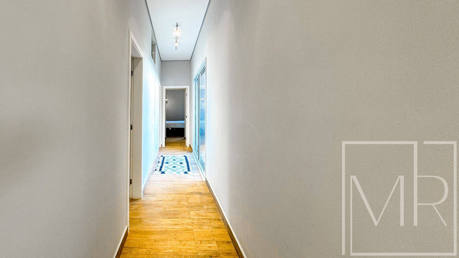 Casa, 3 quartos, 238 m² - Foto 23