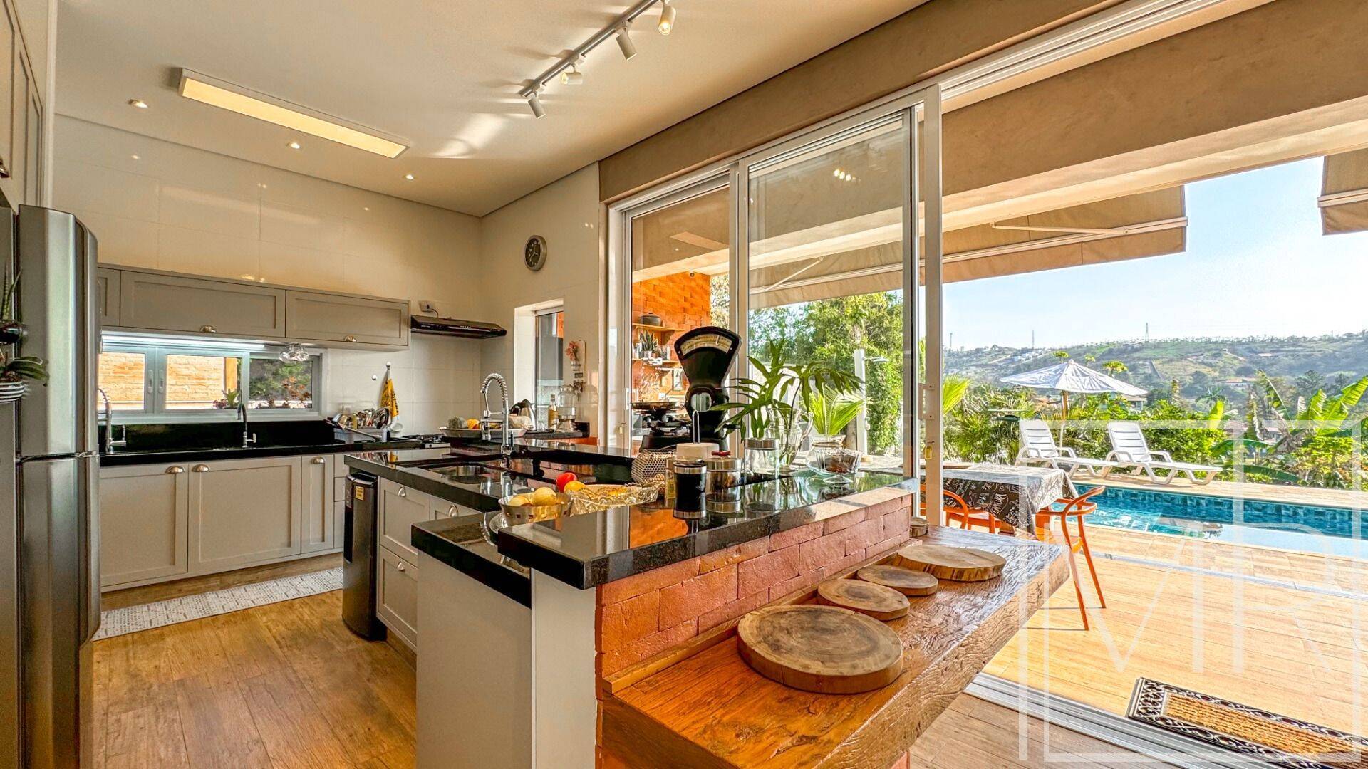 Casa, 3 quartos, 238 m² - Foto 21