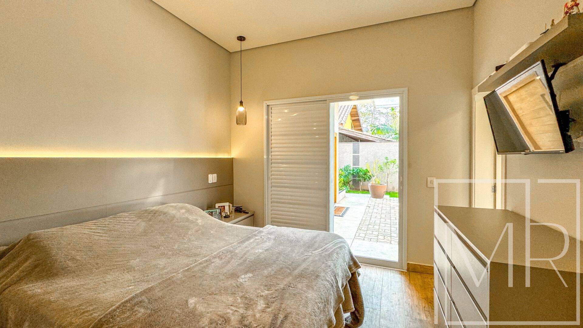 Casa, 3 quartos, 238 m² - Foto 25