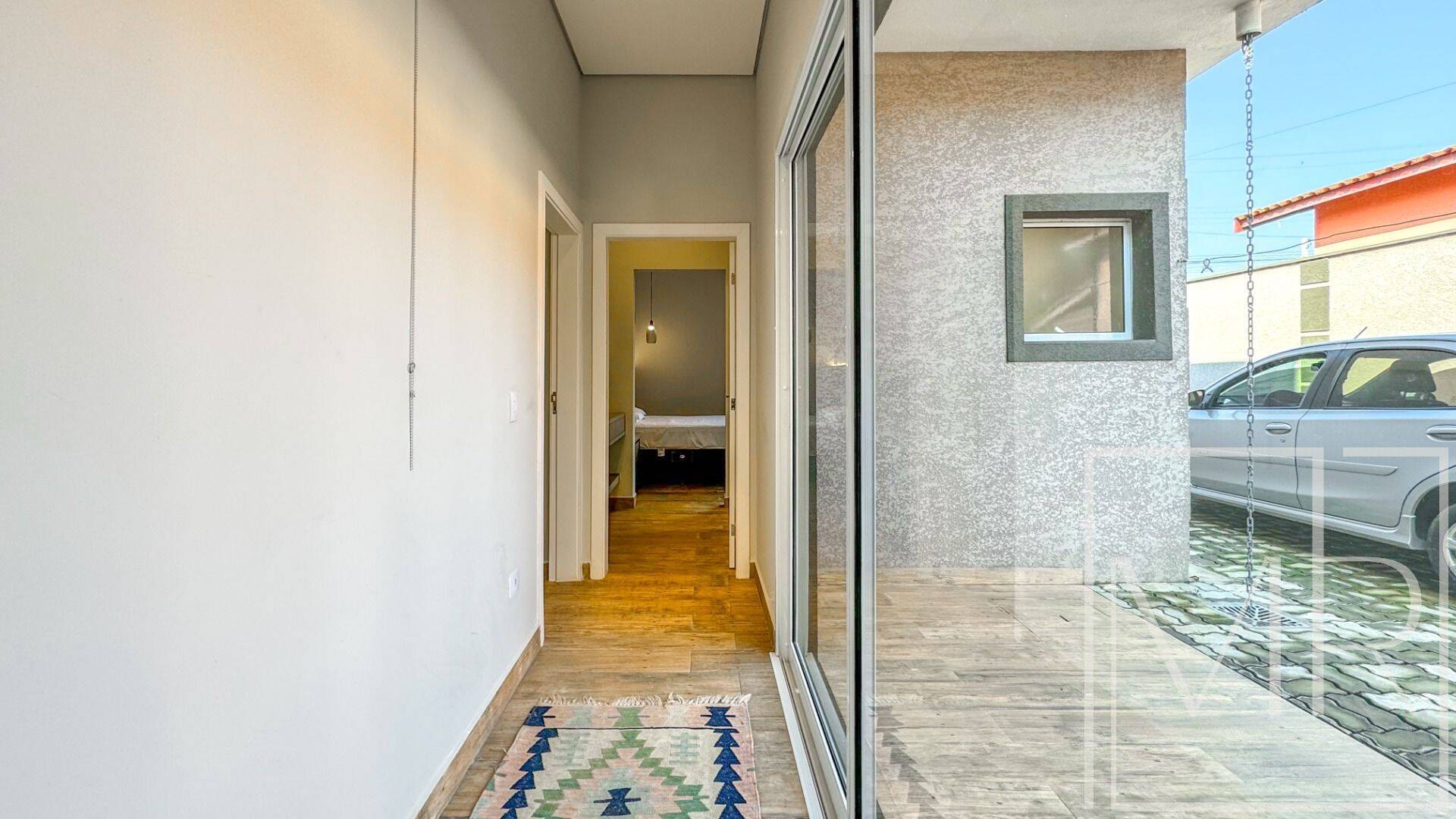 Casa, 3 quartos, 238 m² - Foto 27
