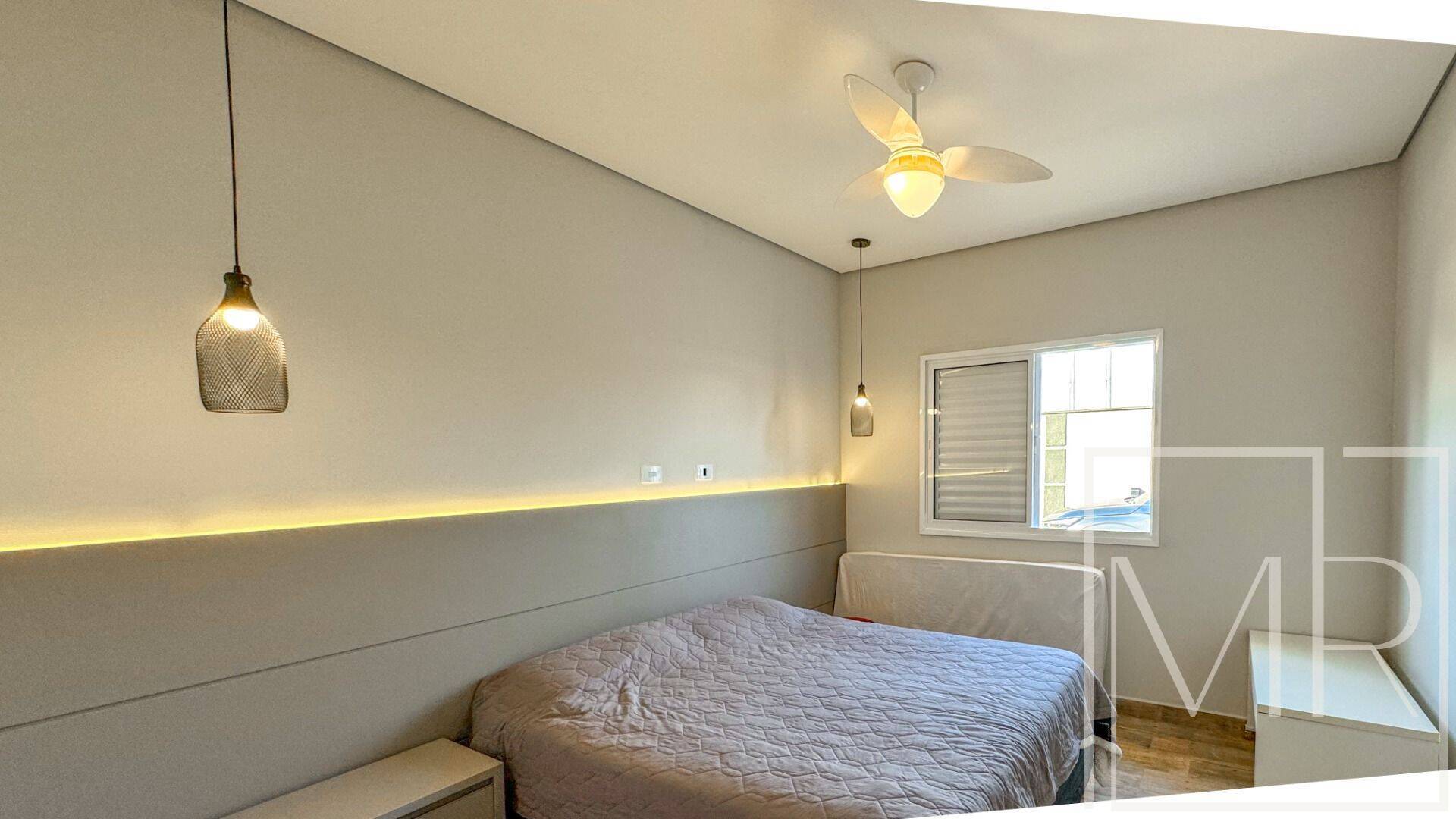 Casa, 3 quartos, 238 m² - Foto 29