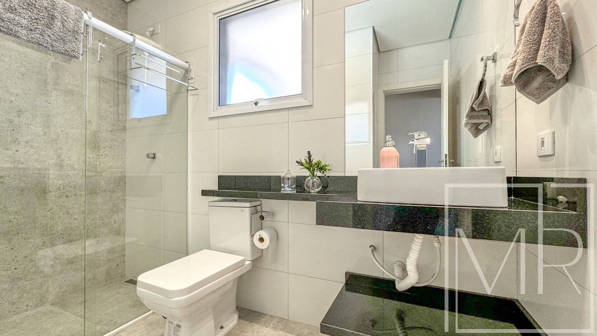 Casa, 3 quartos, 238 m² - Foto 28