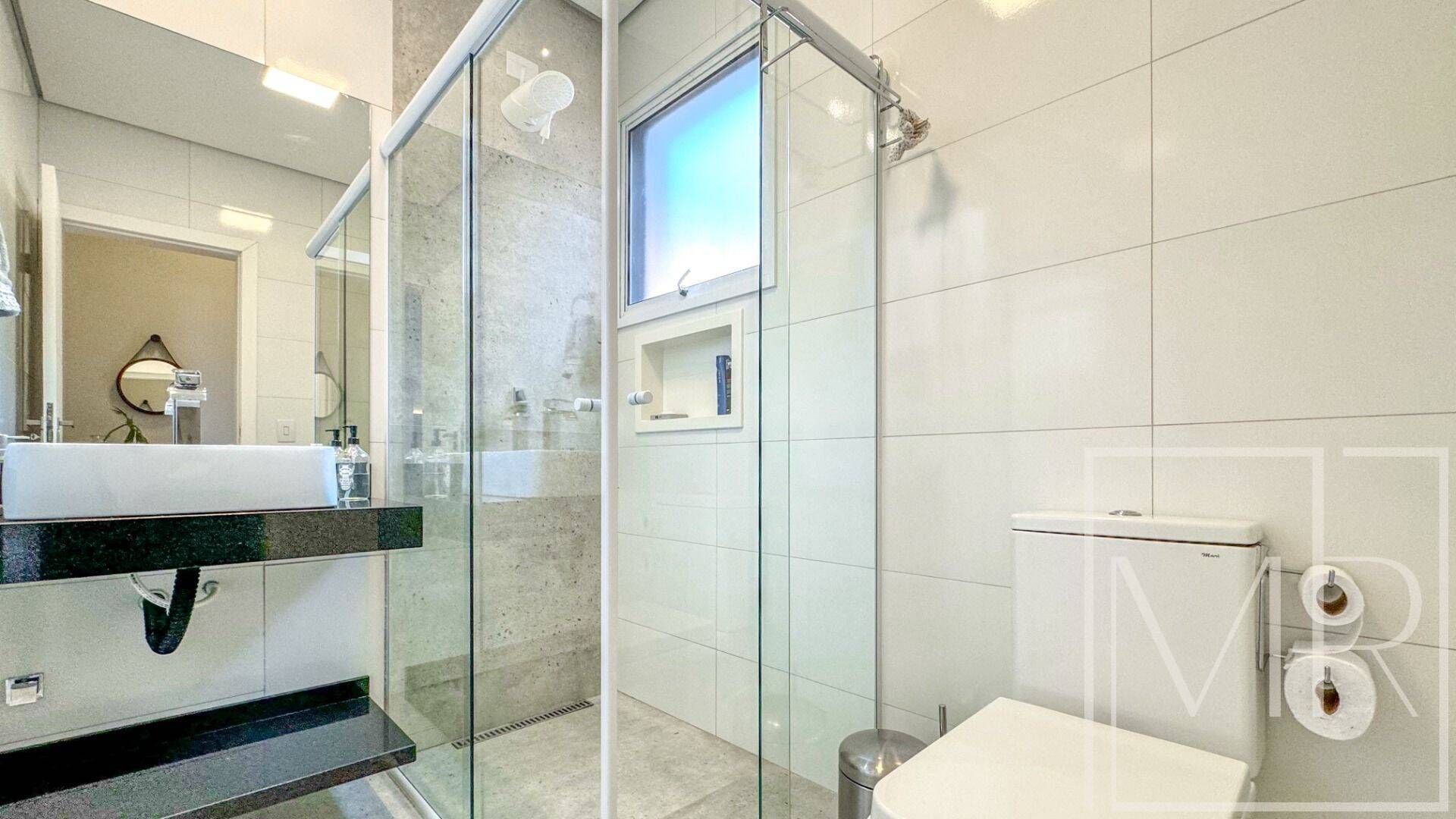 Casa, 3 quartos, 238 m² - Foto 30