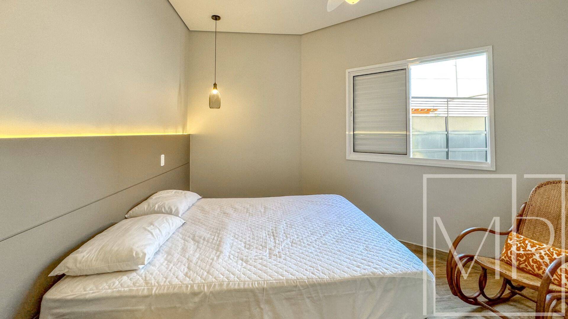 Casa, 3 quartos, 238 m² - Foto 31