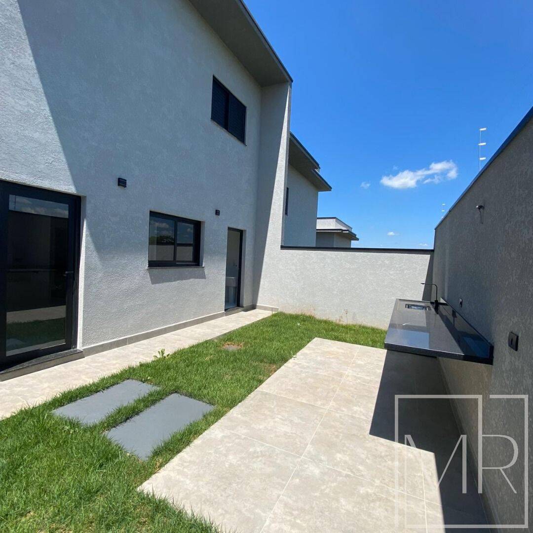 Casa, 3 quartos, 114 m² - Foto 5