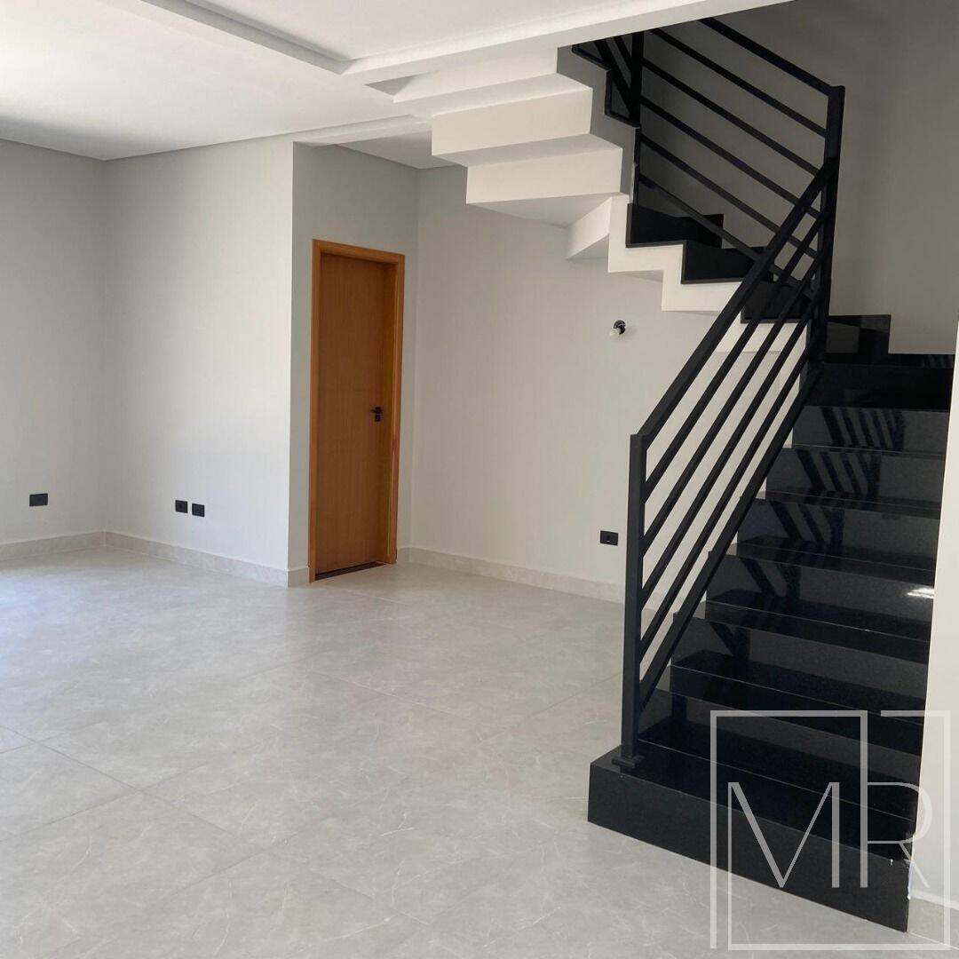 Casa, 3 quartos, 114 m² - Foto 9