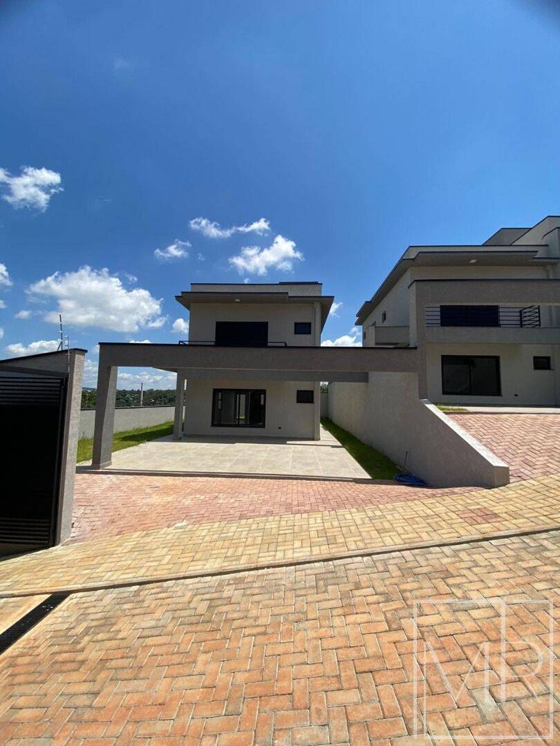 Casa, 3 quartos, 114 m² - Foto 7