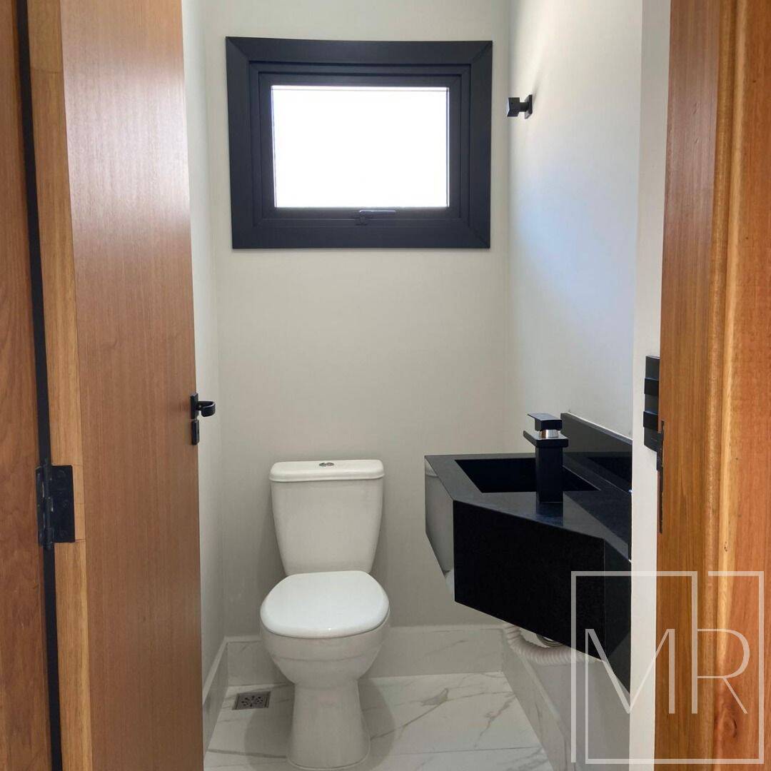 Casa, 3 quartos, 114 m² - Foto 10