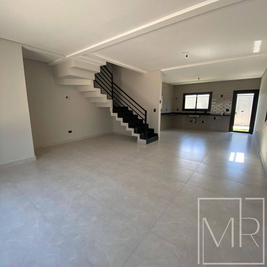 Casa, 3 quartos, 114 m² - Foto 11